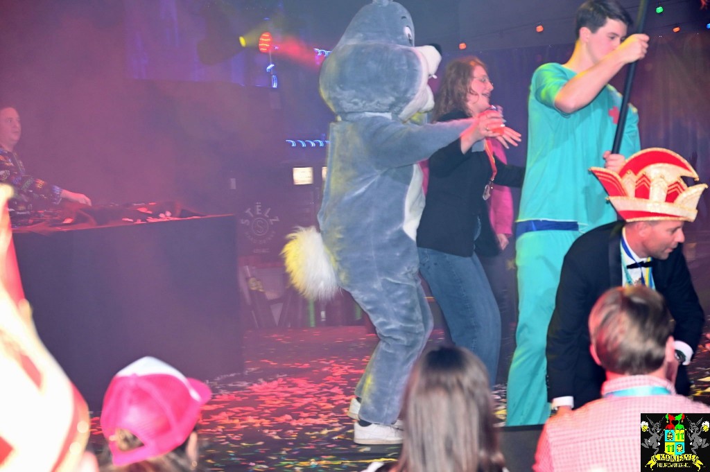 ../Images/6x11 Kaninefaaten Jubileumfeest 686.jpg